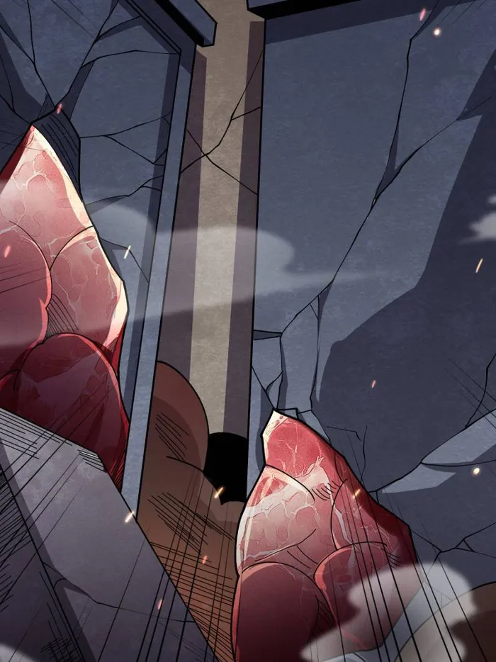 Page 46 of Chapter 134