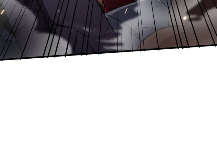 Page 47 of Chapter 134