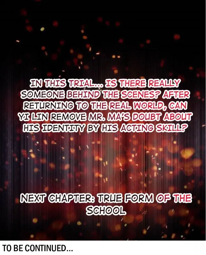 Page 48 of Chapter 134