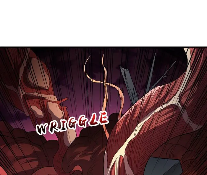 Page 1 of Chapter 135