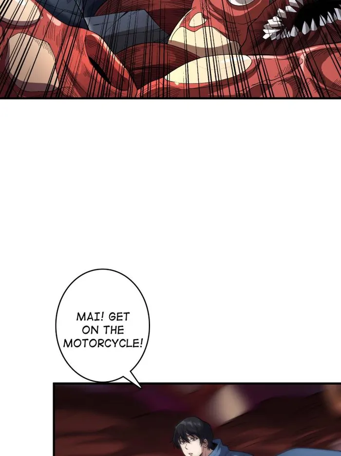 Page 3 of Chapter 135