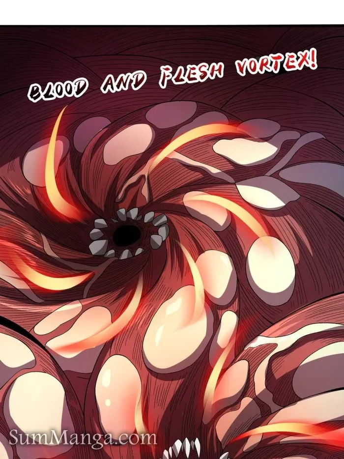 Page 5 of Chapter 135