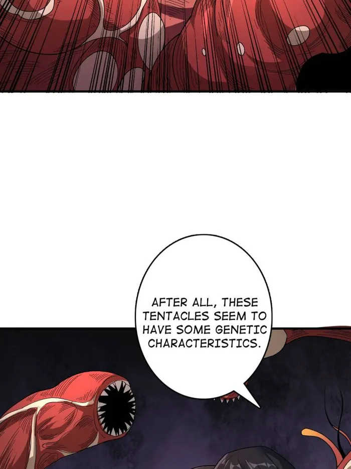 Page 10 of Chapter 135