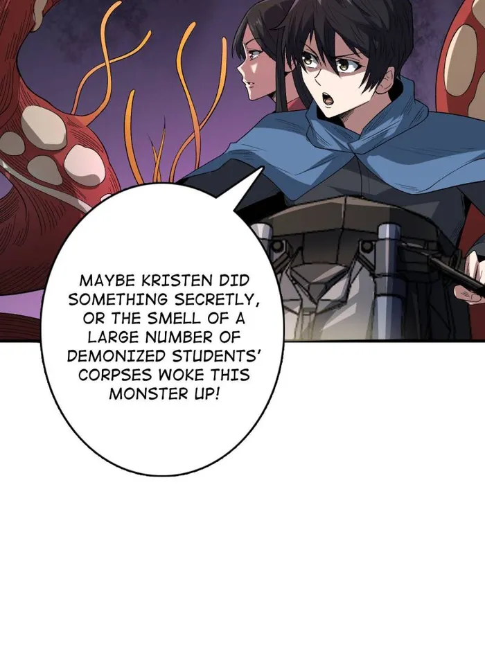 Page 11 of Chapter 135