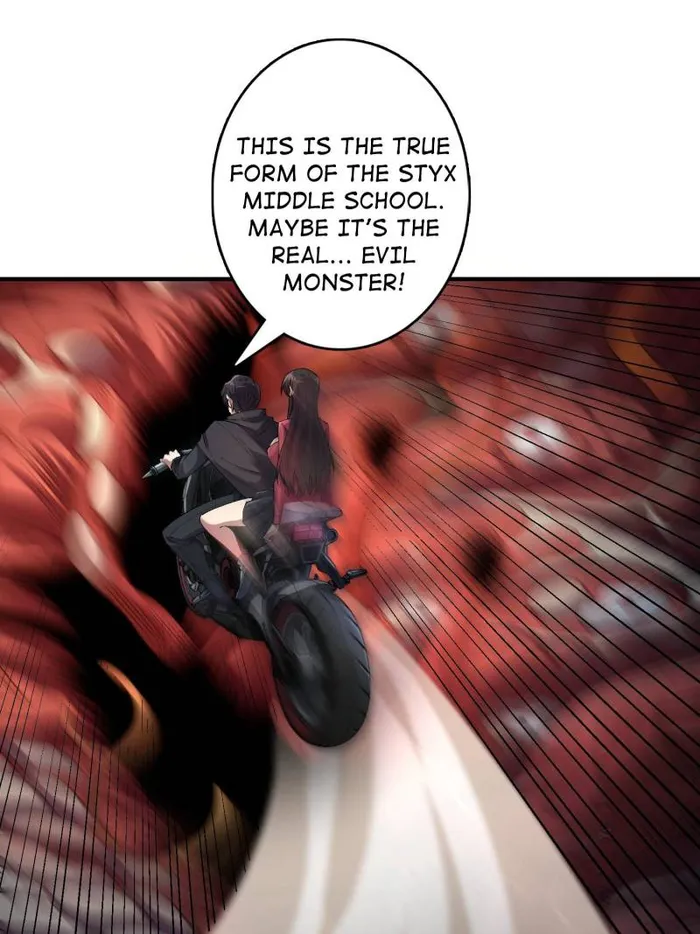 Page 12 of Chapter 135