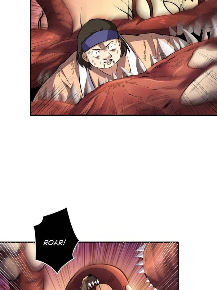 Page 14 of Chapter 135