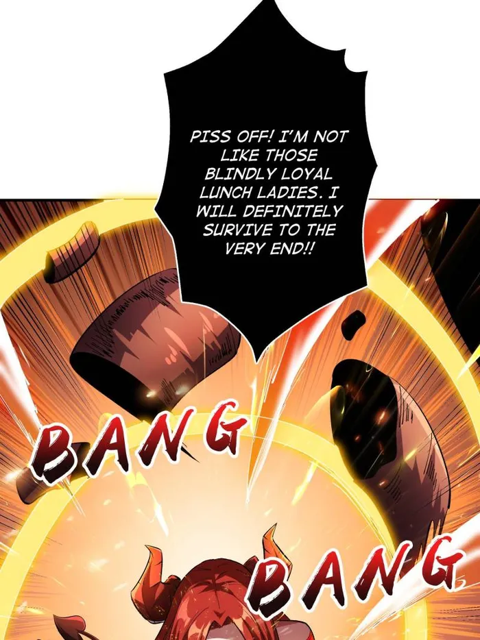 Page 16 of Chapter 135