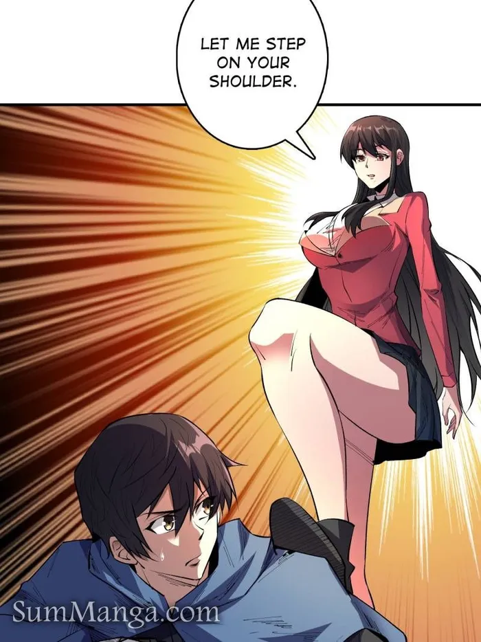 Page 18 of Chapter 135