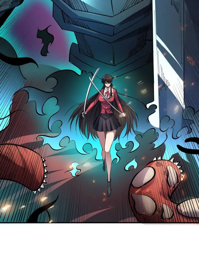 Page 21 of Chapter 135