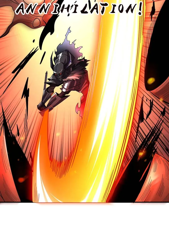 Page 23 of Chapter 135
