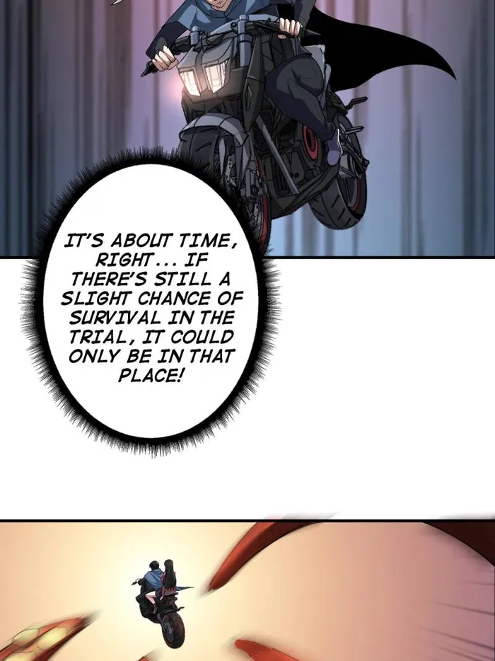 Page 25 of Chapter 135