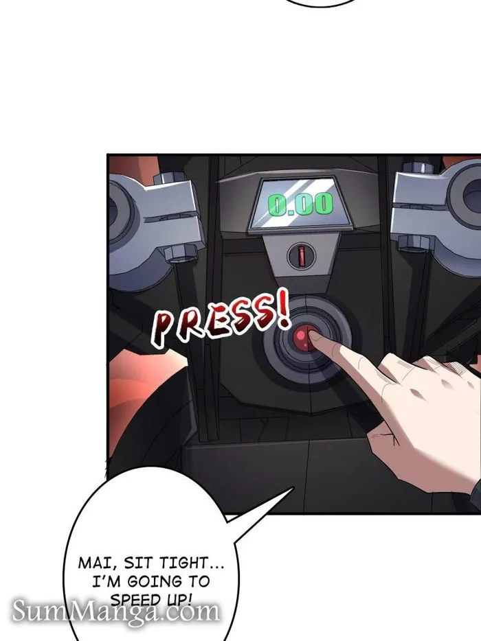 Page 27 of Chapter 135