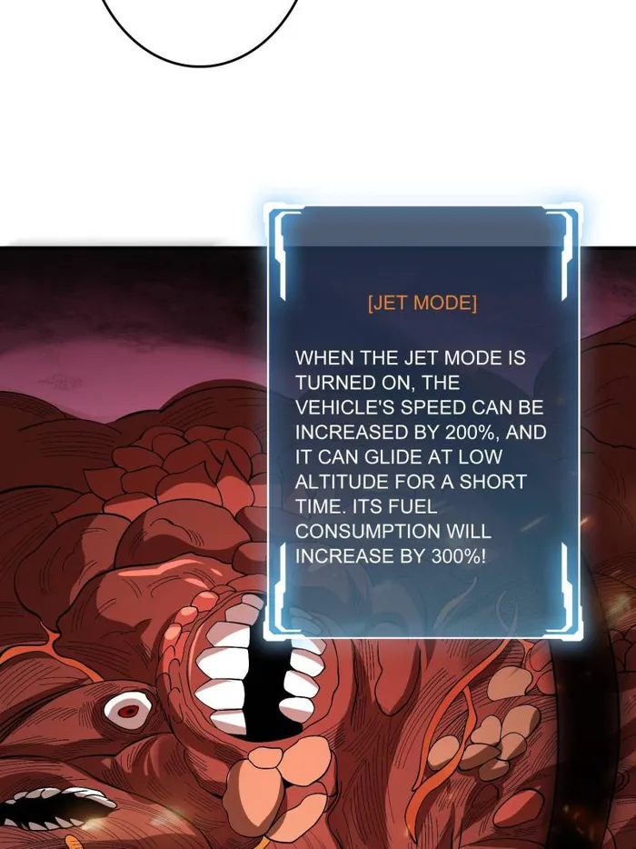 Page 28 of Chapter 135