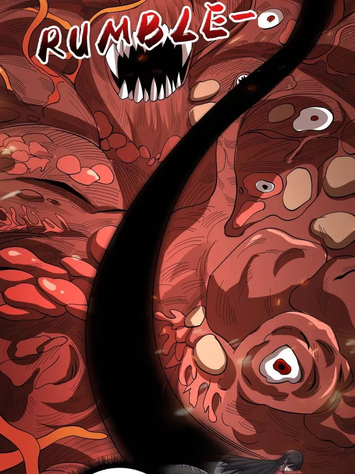 Page 29 of Chapter 135