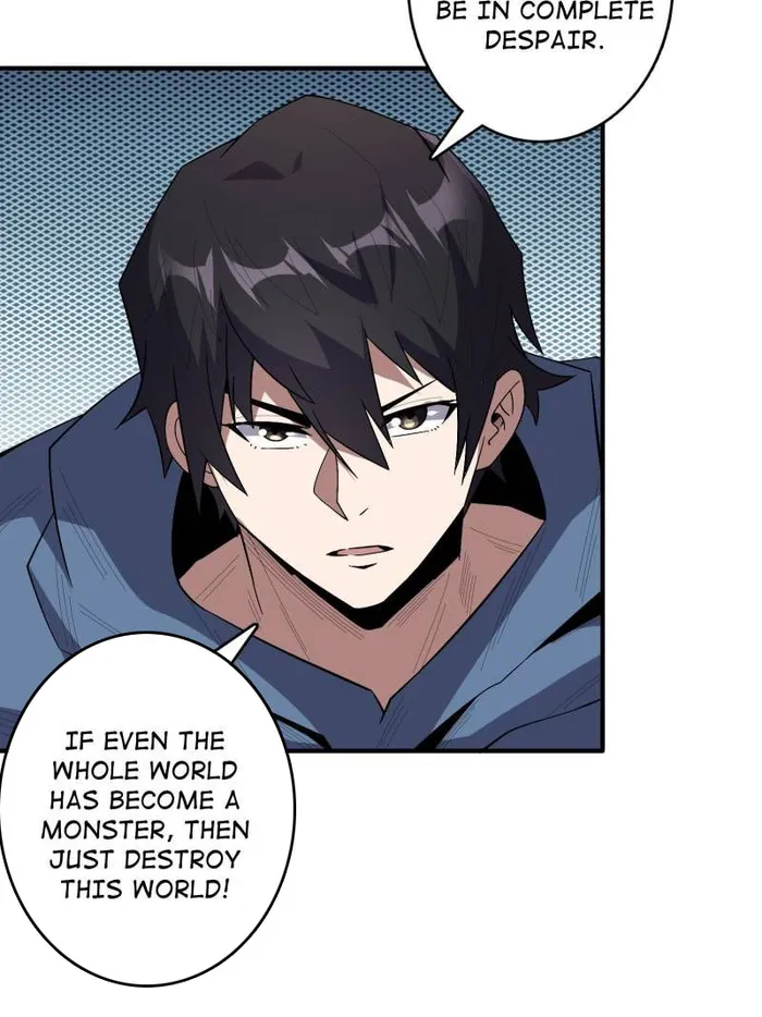 Page 32 of Chapter 135