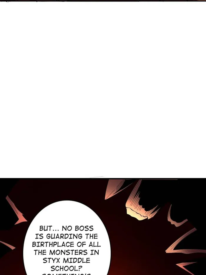 Page 35 of Chapter 135