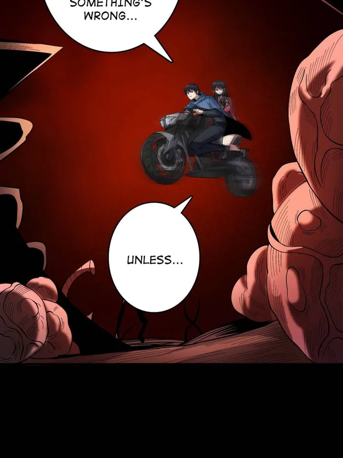 Page 36 of Chapter 135