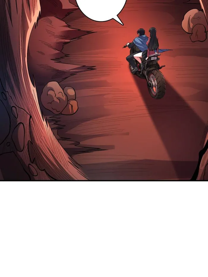 Page 43 of Chapter 135