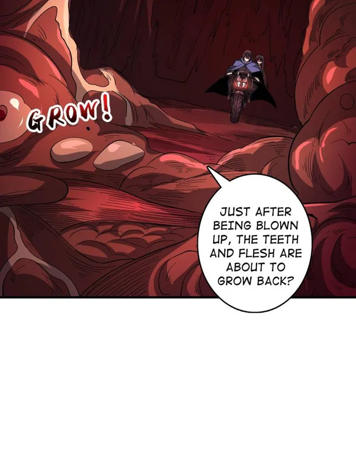Page 45 of Chapter 135