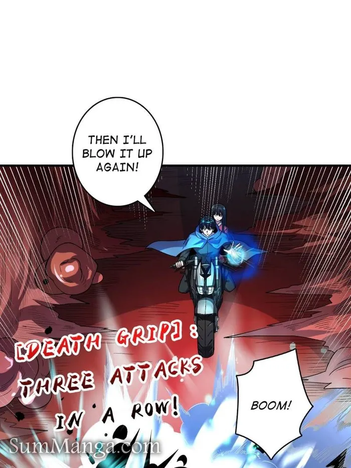 Page 46 of Chapter 135