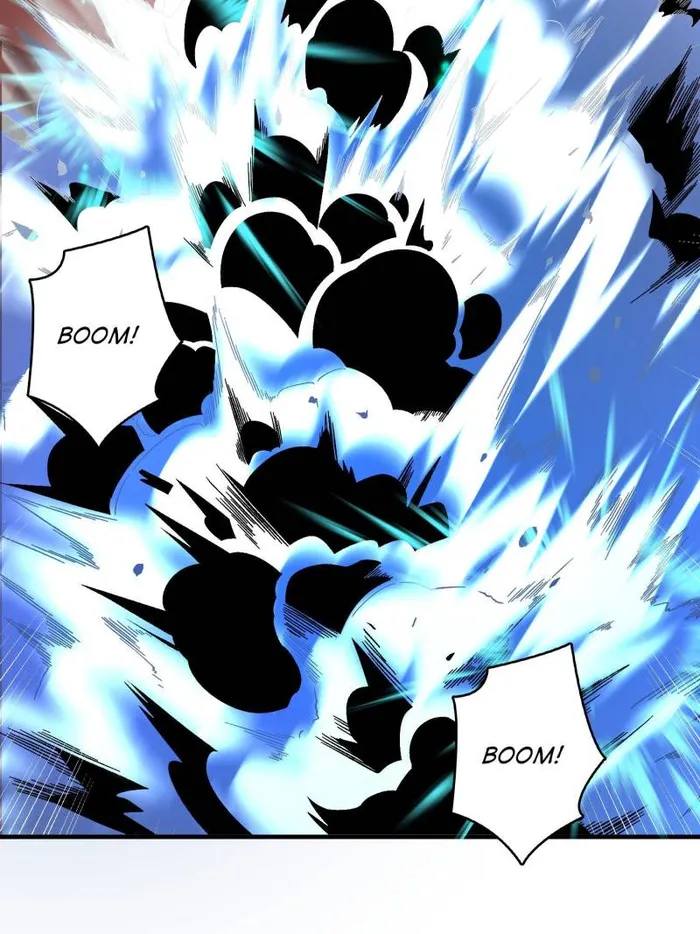 Page 47 of Chapter 135
