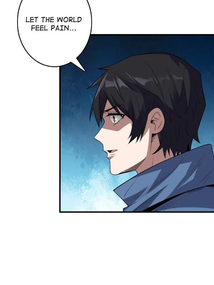 Page 51 of Chapter 135