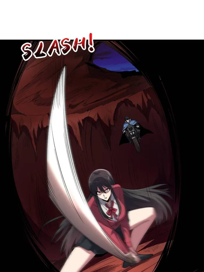 Page 52 of Chapter 135