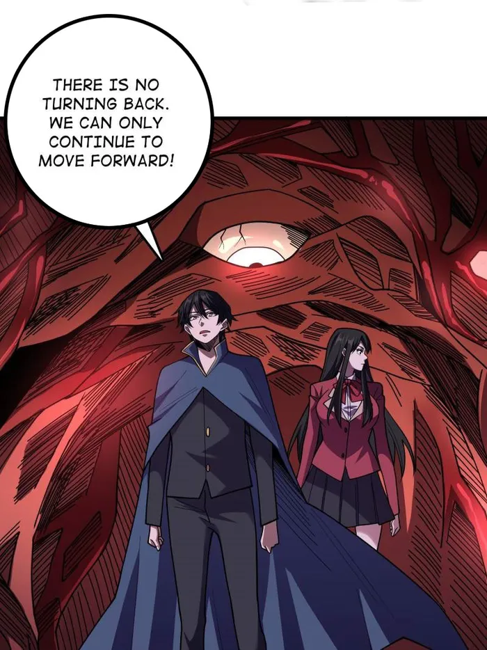 Page 1 of Chapter 136