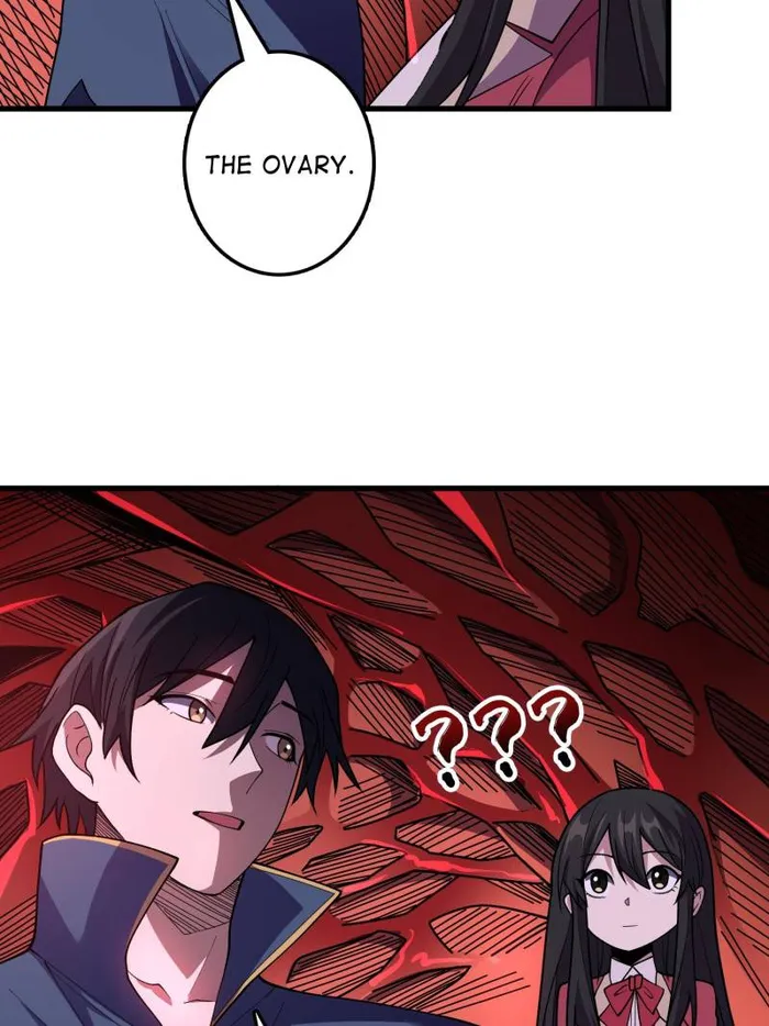 Page 3 of Chapter 136