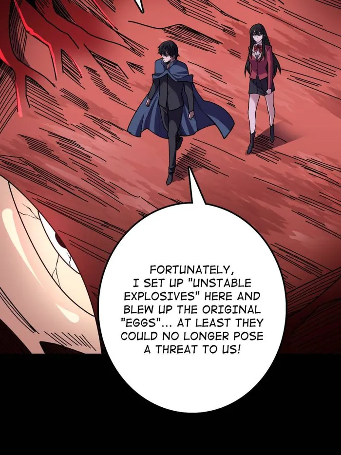 Page 5 of Chapter 136