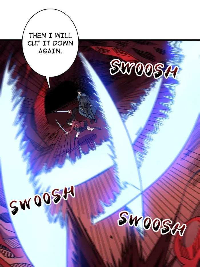 Page 9 of Chapter 136