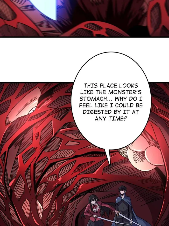 Page 10 of Chapter 136