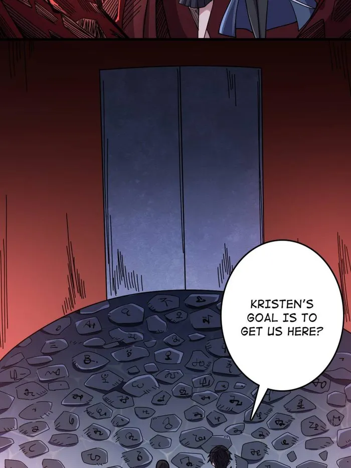 Page 11 of Chapter 136