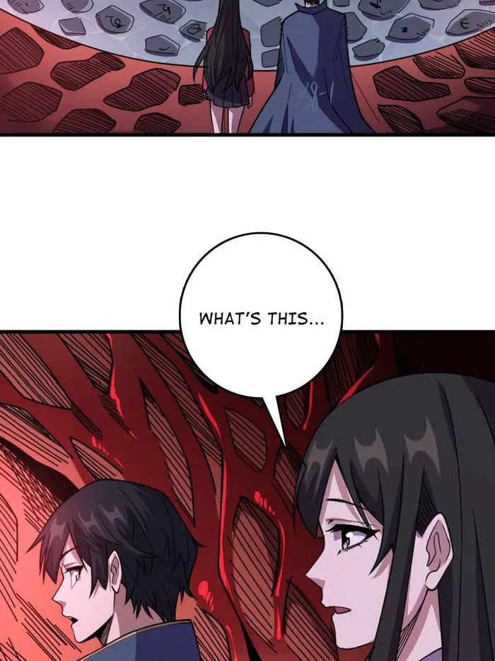 Page 12 of Chapter 136