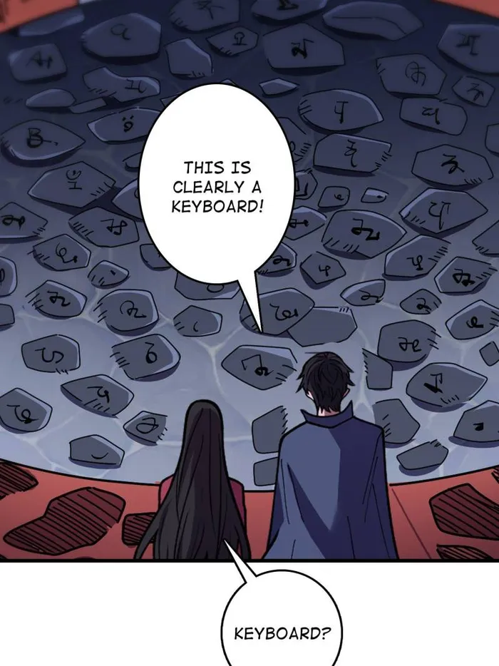 Page 14 of Chapter 136