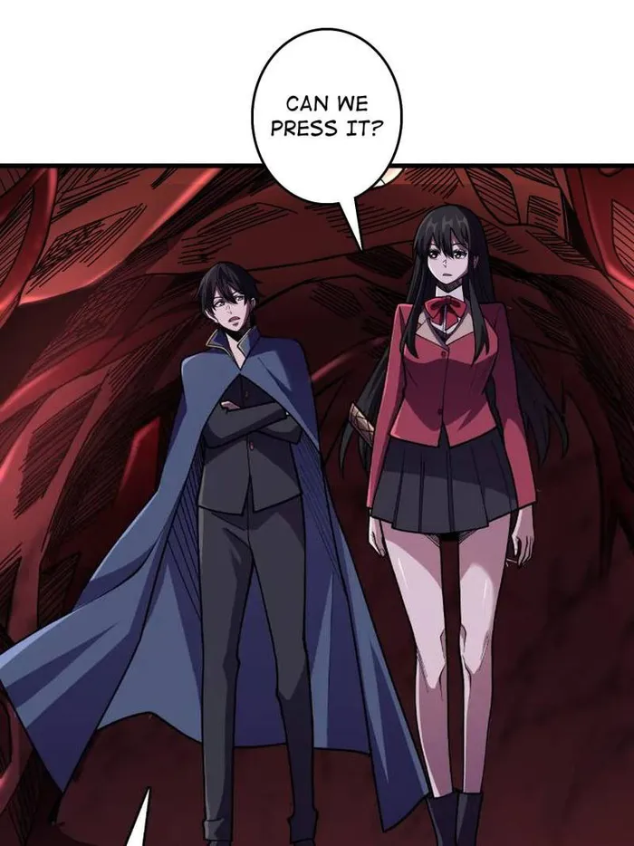 Page 17 of Chapter 136