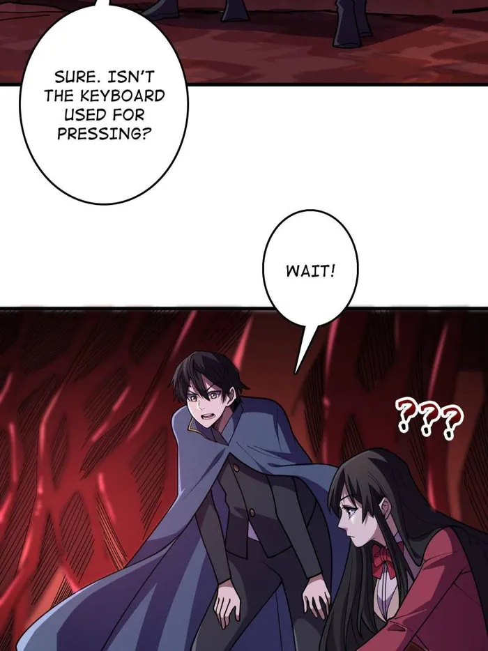 Page 18 of Chapter 136