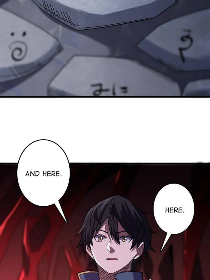 Page 21 of Chapter 136
