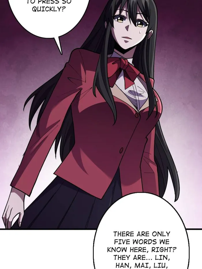 Page 23 of Chapter 136