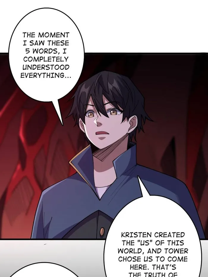Page 25 of Chapter 136