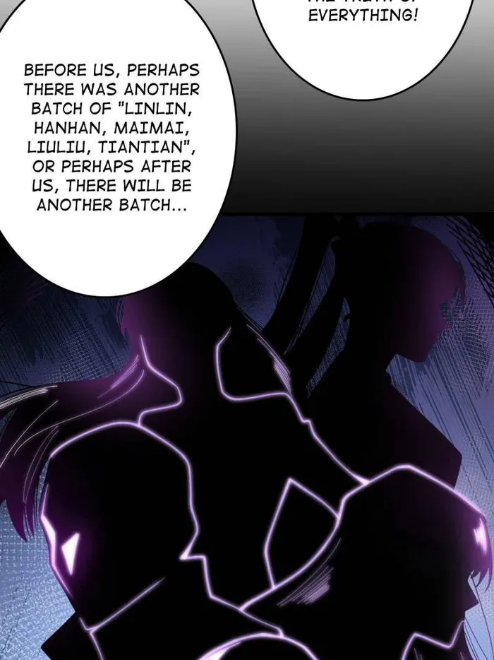 Page 26 of Chapter 136