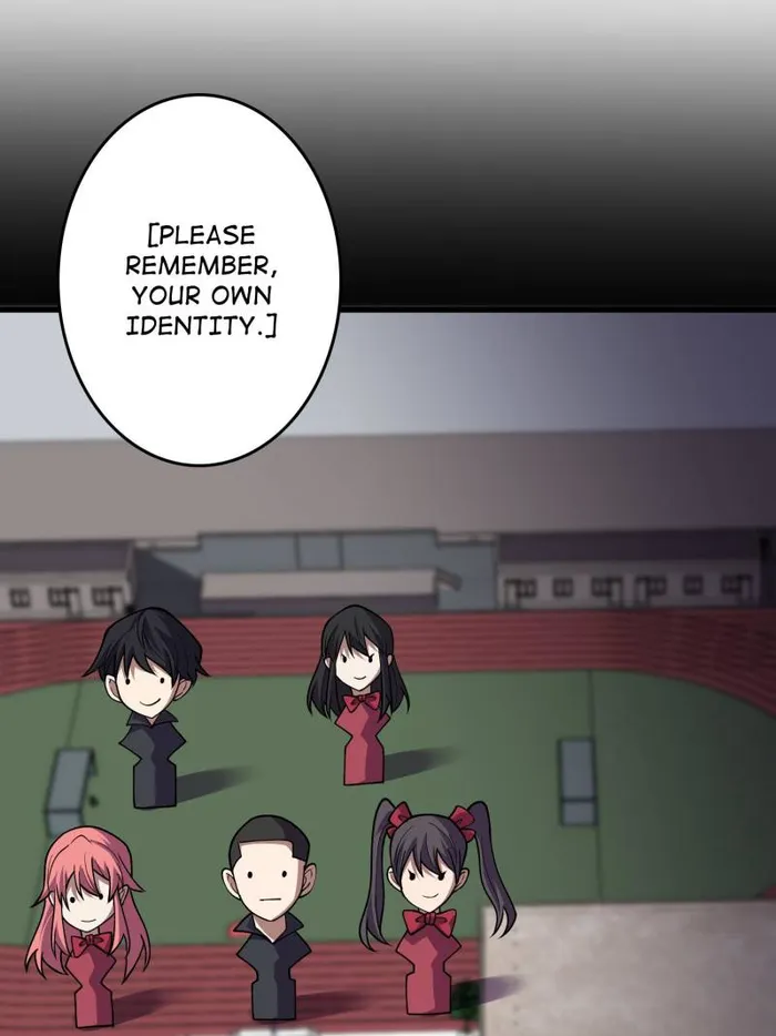 Page 29 of Chapter 136