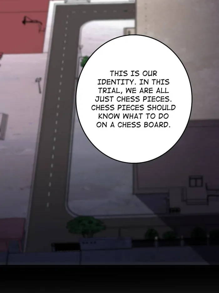 Page 30 of Chapter 136