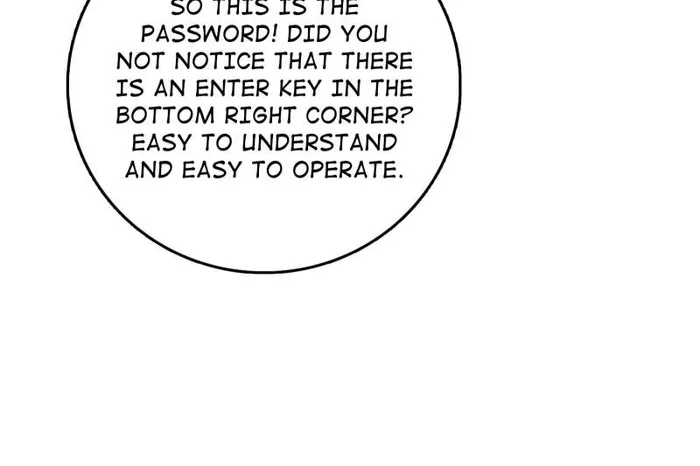 Page 32 of Chapter 136