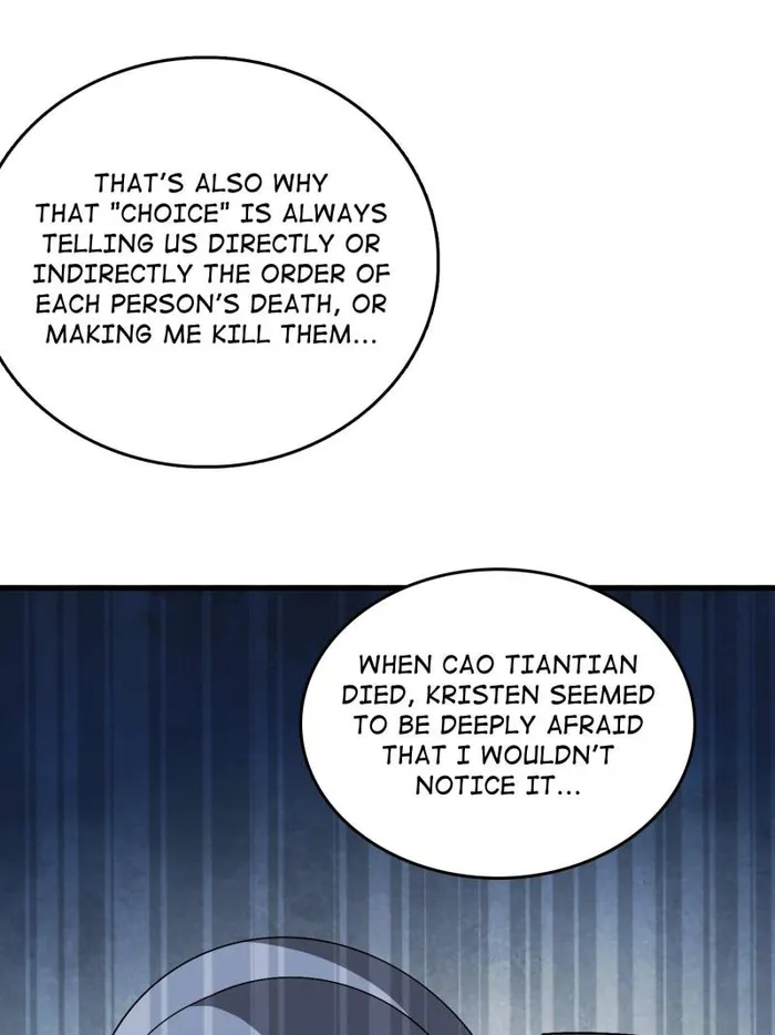 Page 35 of Chapter 136