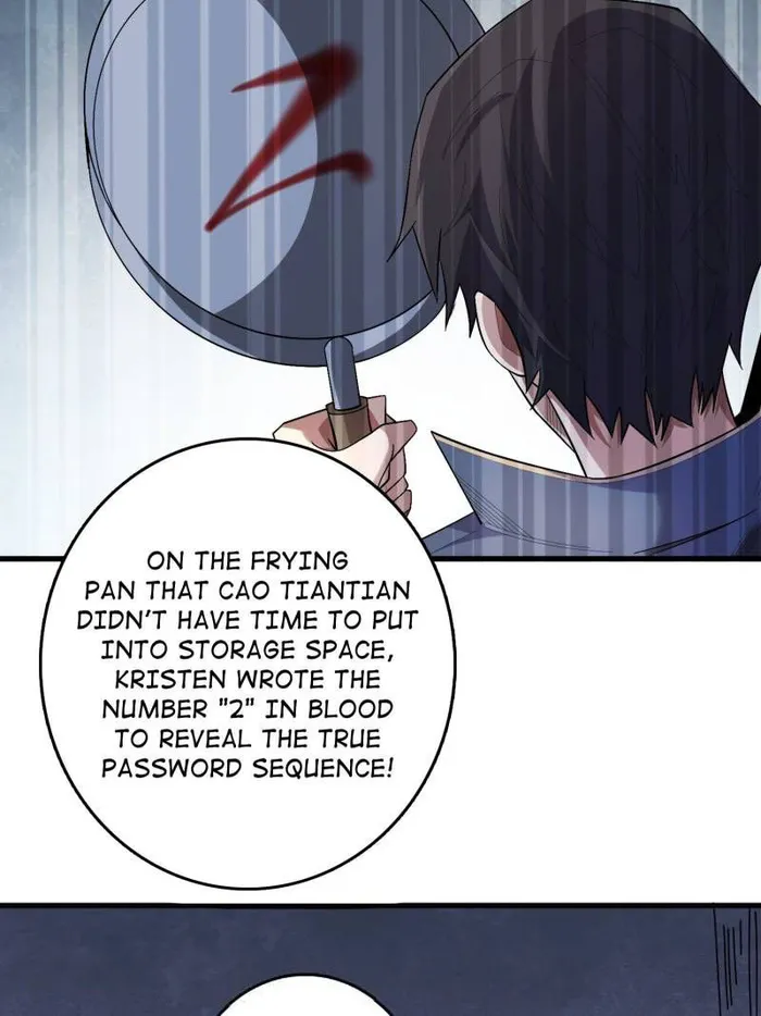 Page 36 of Chapter 136