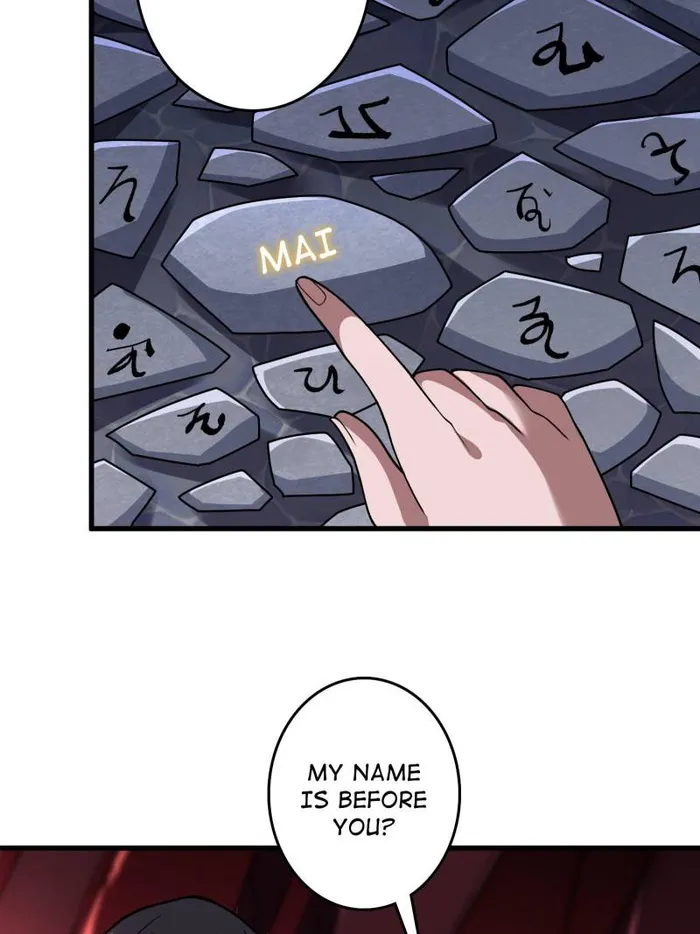 Page 38 of Chapter 136
