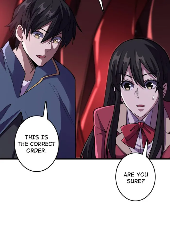 Page 39 of Chapter 136