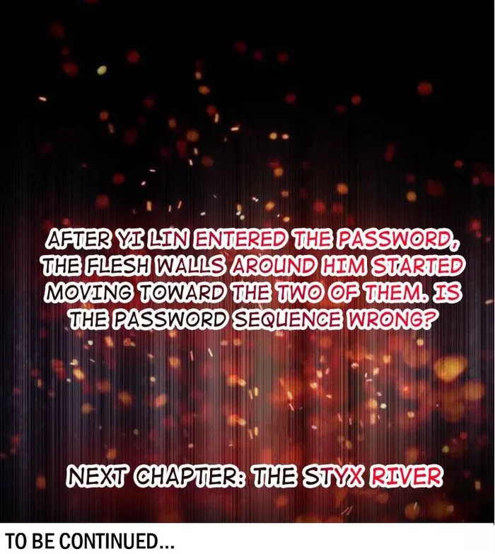 Page 46 of Chapter 136