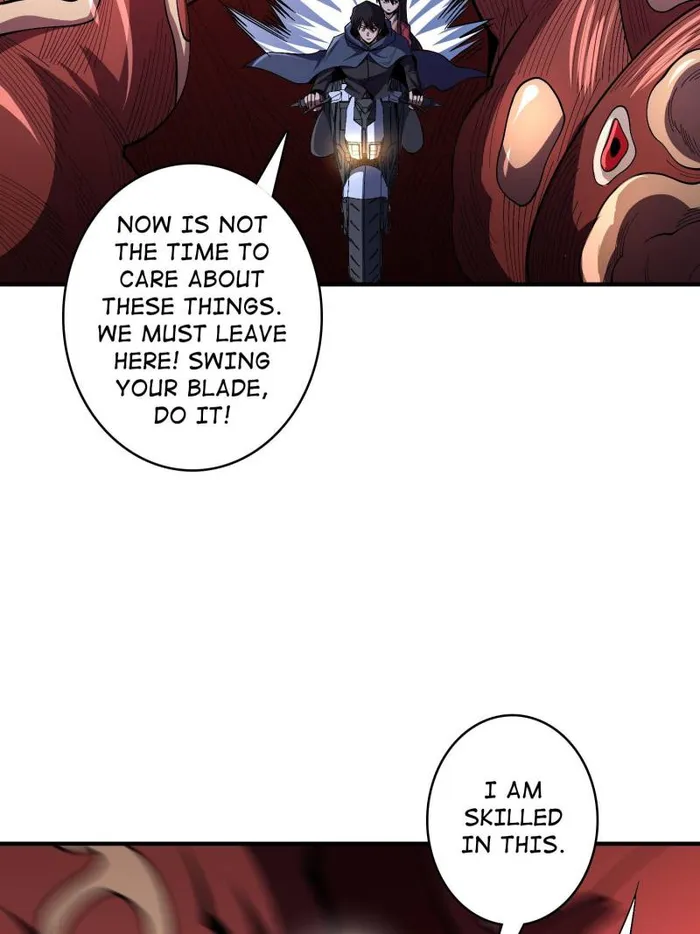 Page 4 of Chapter 137
